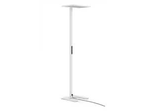 LUCTRA VITAWORK UP 17 EU