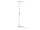 LUCTRA VITAWORK UP 17 EU