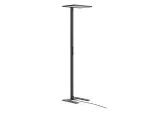 LUCTRA VITAWORK UP 14 HCL EU