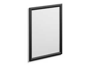 Klapprahmen Aluminium A3