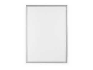 Klapprahmen Aluminium OUTDOOR A1