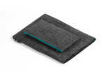 MultiBag 13 EFFECT