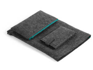 MultiBag 16,4 EFFECT