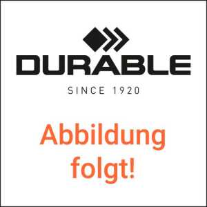 Schreibunterl. 600x430mm Kal.block PP