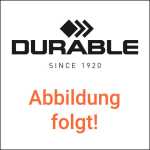 Schreibunterl. 600x430mm Kal.block PP