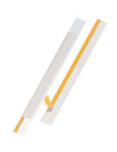 SCANFIX® 1000x57mm selbstkl.