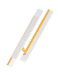 SCANFIX® 1000x62mm selbstkl.