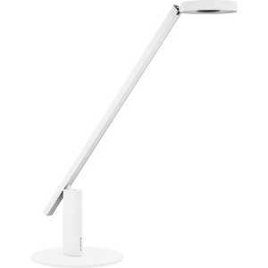 LUCTRA TABLE LITE