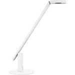 LUCTRA TABLE LITE