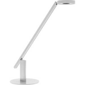 LUCTRA TABLE LITE