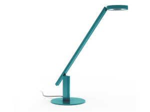LUCTRA TABLE LITE
