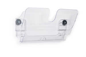 FLEXIPLUS A4 quer magnetisch