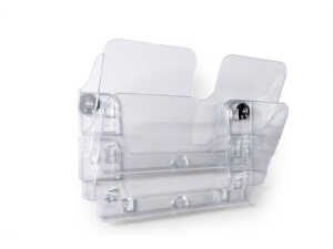 FLEXIPLUS 2 A4 quer magnetisch