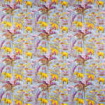 Goldbuch Geschenkpapier Insignia dark