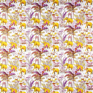 Goldbuch Geschenkpapier Insignia light