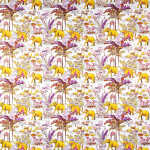 Goldbuch Geschenkpapier Insignia light