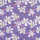 Goldbuch Geschenkpapier Orchid Mood purple