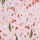 Goldbuch Geschenkpapier Secret Garden pink