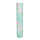 Goldbuch Geschenkpapier Natures Melody mint