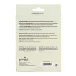 Goldbuch Acryl-Gelstift