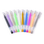 Goldbuch Acryl-Gelstift