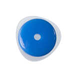 Goldbuch Acryl-Gelstift