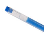 Goldbuch Acryl-Gelstift