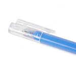 Goldbuch Acryl-Gelstift