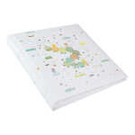 Goldbuch Babyalbum Little Loop