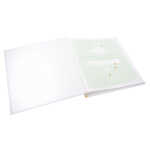 Goldbuch Babyalbum Little Loop