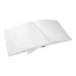 Goldbuch Babyalbum Little Loop