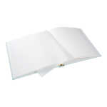 Goldbuch Babyalbum Lullaby Line Boy