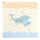 Goldbuch Babyalbum Blue Whale