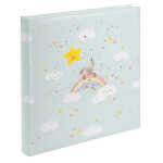 Goldbuch Babyalbum My Rainbow
