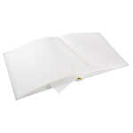 Goldbuch Babyalbum My Rainbow