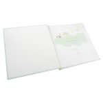 Goldbuch Babyalbum My Rainbow