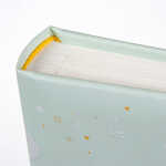 Goldbuch Babyalbum My Rainbow