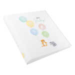 Goldbuch Babyalbum Hoch hinaus!