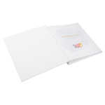 Goldbuch Babyalbum Hoch hinaus!