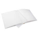 Goldbuch Babyalbum Hoch hinaus!