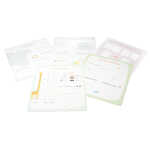 Goldbuch Babyalbum Hoch hinaus!