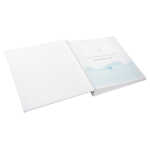 Goldbuch Babyalbum Little Splash