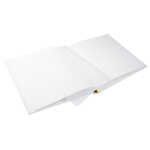 Goldbuch Babyalbum Little Splash