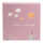 Goldbuch Babyalbum voller Wunder - Wiese altrosa
