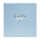 Goldbuch Babyalbum hello.baby himmelblau