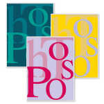 Goldbuch Einsteckalbum für 32 Fotos p-h-o-t-o-s