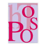 Goldbuch Einsteckalbum für 32 Fotos p-h-o-t-o-s