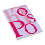 Goldbuch Einsteckalbum für 32 Fotos p-h-o-t-o-s