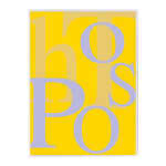 Goldbuch Einsteckalbum für 32 Fotos p-h-o-t-o-s