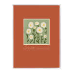 Goldbuch Einsteckalbum für 32 Fotos Aura